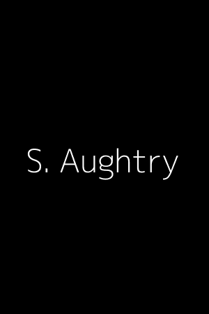 Stanley Aughtry